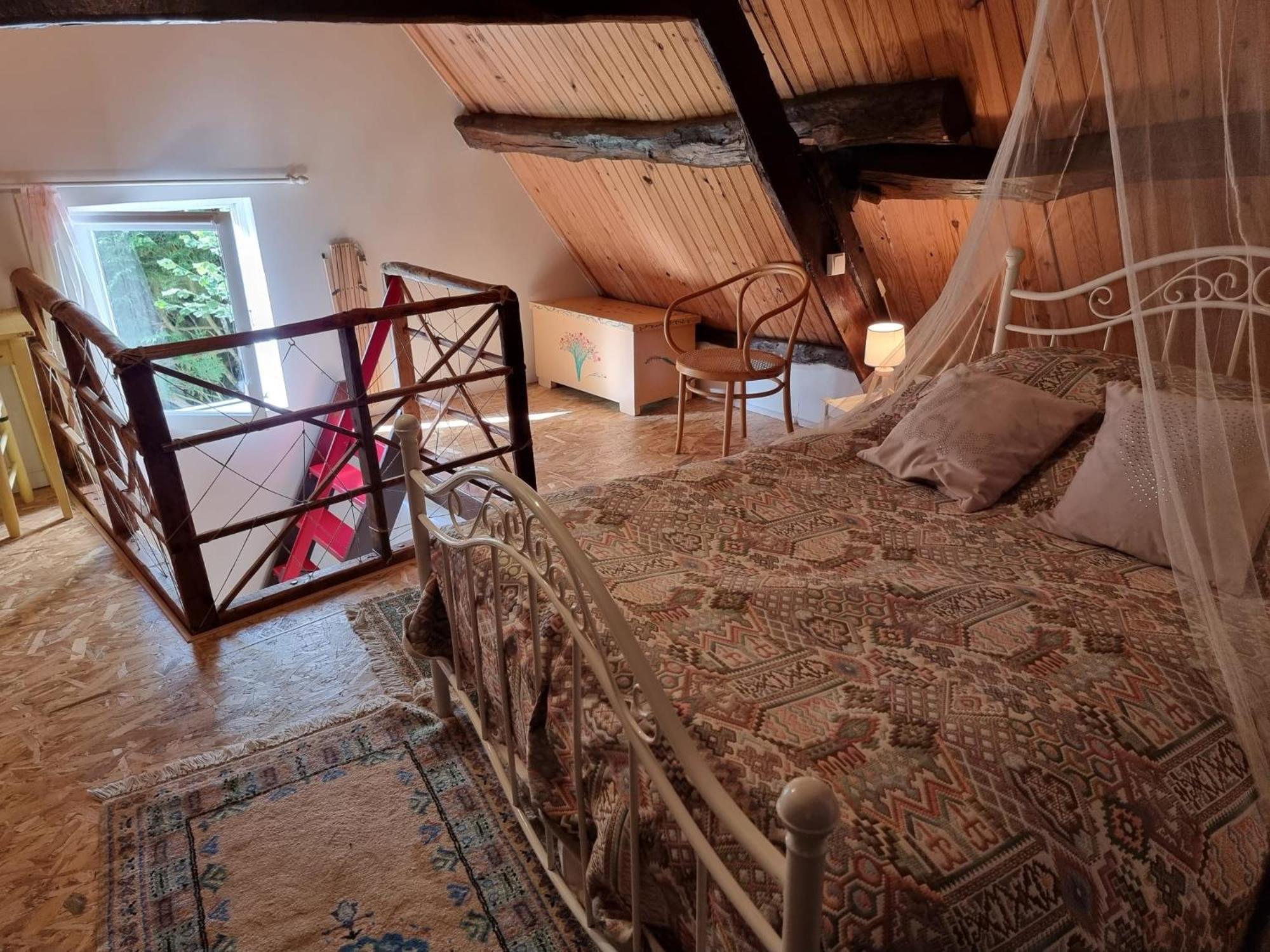 Petite Maison Normande Bellou-en-Houlme Esterno foto